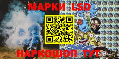 СК Коммунар
